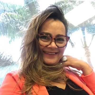 mariaHelenanic3's profile picture. Socialização com o Twitter.