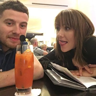 VeeBeeNFN's profile picture. Yay