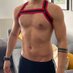 VerasteguiX (@verasteguixxx) Twitter profile photo VerasteguiX (@verasteguixxx) Twitter profile photo