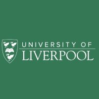 Health and Life Sciences Public Engagement(@LivUniEngageHLS) 's Twitter Profile Photo