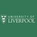 Health and Life Sciences Public Engagement (@LivUniEngageHLS) Twitter profile photo