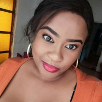 Mizo wa Vaal🇮🇹 (@2libbe1) 's Twitter Profile