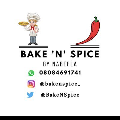 Dm to order for your mouth watering dishes and dessert❤️ Your small chops plug💪🏽 All orders should be made a day before please. Call or WhatsApp 07068777123