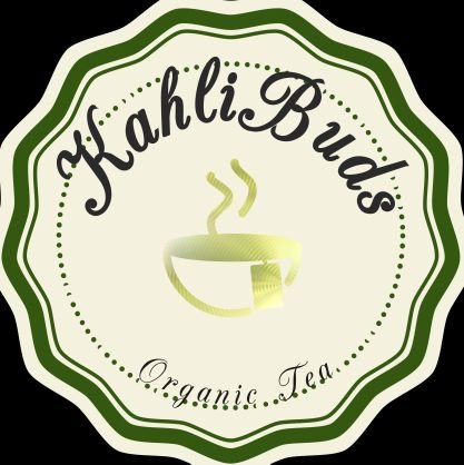 For the latest Tea on everything Cannabis related! Visit https://t.co/wUn1YZGIm1
