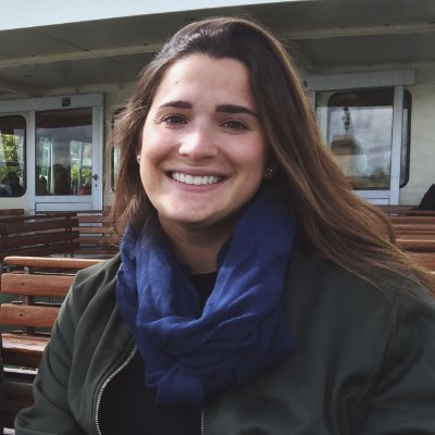 Postdoc @OxExpPsy researching individual differences in school-based mental health interventions 🇨🇷/🇵🇦