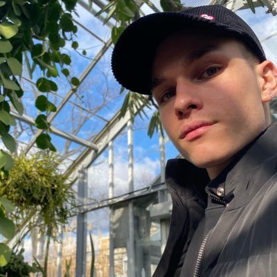 cheekygui's profile picture. 