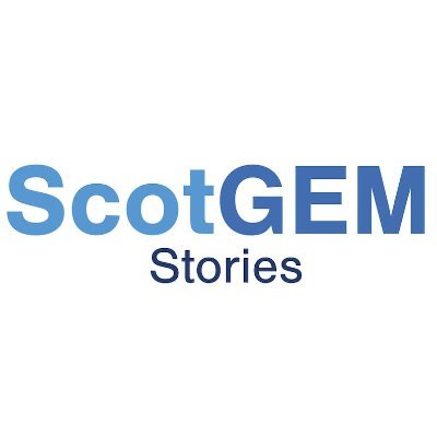 The remote and rural experiences of Scottish Graduate Entry Medicine's students. Visit our blog at https://t.co/ZRJi8pf0Dc and read about our experiences!