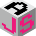 Austin_Javascript (@austinjs) Twitter profile photo Austin_Javascript (@austinjs) Twitter profile photo