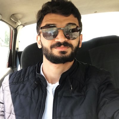 HazaimehMohab's profile picture. 2/2 yu