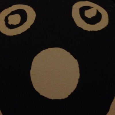 TilesAndBars's profile picture. 