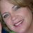 Debora Johnson - @DebJ64 Twitter Profile Photo