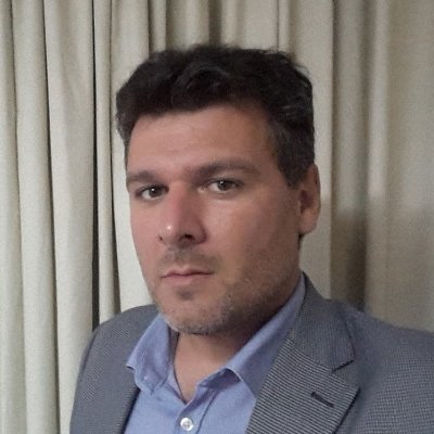 https://t.co/kLKGiA1dOM
MBA, Mgter BigData & BI,
Contador Público, Lic. Adm.
Google Certified Educator I
Full Stack Developer JS/TS/Google Apps Scripts
WEB/PHP/