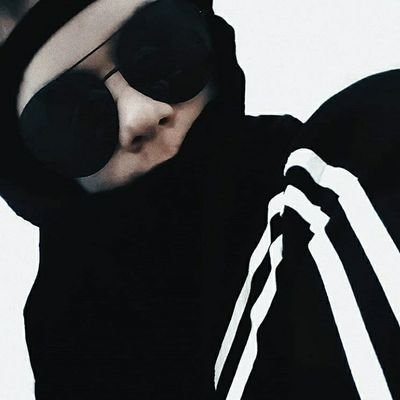 KOBELTSEVV's profile picture. Деятель искусства