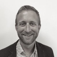 Ben Thompson (@hompo) 's Twitter Profile