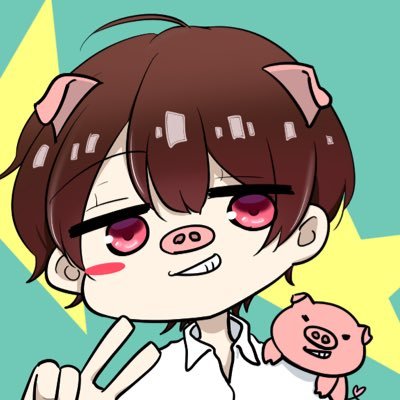 ほっそーさんのプロフィール画像