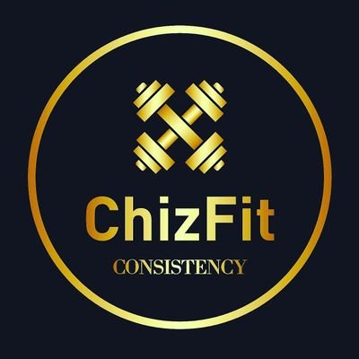 Chizfit is for the regular person who wants to make changes for the better, with their fitness level and mental well-being.