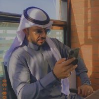 محمد الفريدي (@alfrede30) 's Twitter Profile