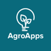 AgroApps (@AgroAppsPC) Twitter profile photo