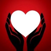 LifeBeatInc1's profile picture. Certified American Heart Association Training Center providing BLS, ACLS, CPR & First Aid classes to Healthcare Providers and lay rescuers in the community