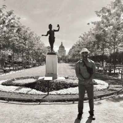 Dr. James E. Wright II Profile
