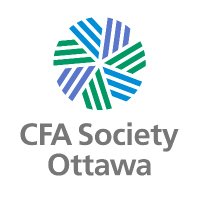 CFA Society Ottawa (@cfaottawa) 's Twitter Profile