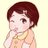 百のアイコン