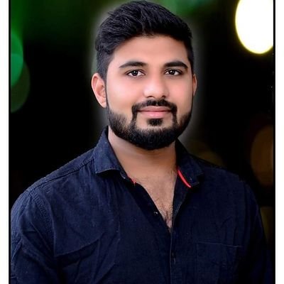 Shubham84941977's profile picture. राजकारण.idol प्रशांत किशोर 💯tim pk