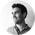 Vincent (@vmalgo) Twitter profile photo Vincent (@vmalgo) Twitter profile photo