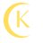 Karukerament's profile image