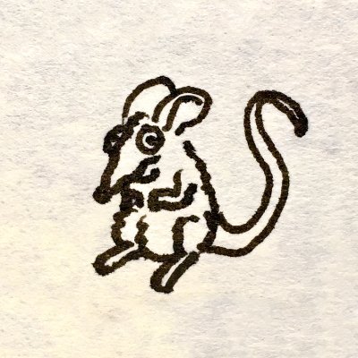 Noduermoh's profile picture. 