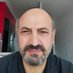 guzela (@abdulrizag) Twitter profile photo guzela (@abdulrizag) Twitter profile photo