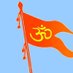 राष्ट्रभक्त कमल (@indianboykamal) Twitter profile photo राष्ट्रभक्त कमल (@indianboykamal) Twitter profile photo