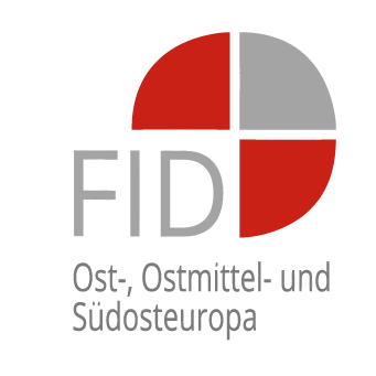 Wir unterstützen die Forschung zu #Osteuropa: Literatur, Lizenzen & Recherchetipps I @bsb_muenchen I https://t.co/bdMCgZayBw I @fid_ost@openbiblio.social