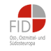 FID Ost-, Ostmittel- und Südosteuropa (@FID_Ost) Twitter profile photo