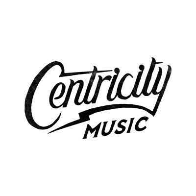 Centricity Profile Picture