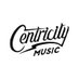 Centricity Music (@Centricity) Twitter profile photo