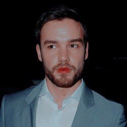 hayesirius's profile picture. old account. follow @0NLYTHEBR4VE