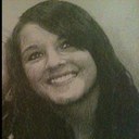 Colby Garrett - @colby_garrett - Twitter