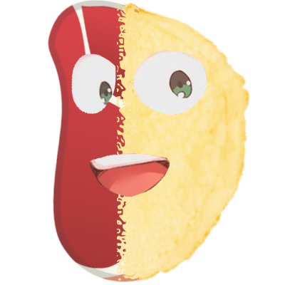 MeatChips Profile