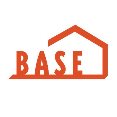 nyc_base Profile Picture