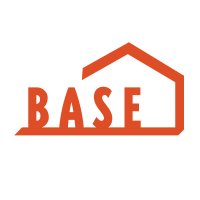 NYC Base Campaign(@nyc_base) 's Twitter Profile Photo