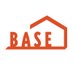 NYC Base Campaign (@nyc_base) Twitter profile photo NYC Base Campaign (@nyc_base) Twitter profile photo