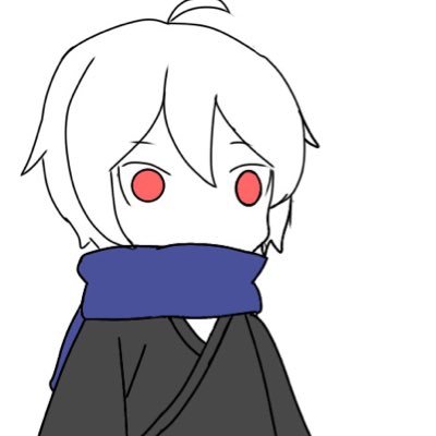 ゆっき 楽天市場】【10%OFF】プーマ ウィメンズ メイズ スタック