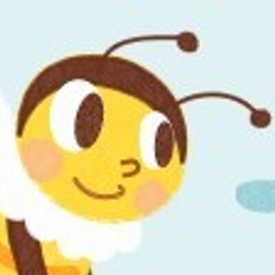 株 札幌山本養蜂園 近頃マヌカハニー が人気です 胃のピロリ菌を殺菌する働きがあることで有名な蜂蜜です ぜひ空腹時にスプーンでお召し上がりください Http T Co Hswylbwpsn