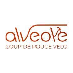 Le programme Alvéole Coup de pouce vélo comprend 3 volets : la réparation de vélo, la remise en selle & le stationnement vélo temporaire.