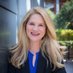 Kim Biffle (@kim70000550) Twitter profile photo Kim Biffle (@kim70000550) Twitter profile photo