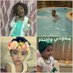 أبو عبدالله (@shshmeme1399) Twitter profile photo أبو عبدالله (@shshmeme1399) Twitter profile photo