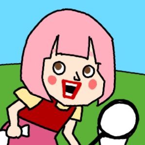 泉たいちさんのプロフィール画像