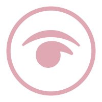 TLE Film (@tle_film) 's Twitter Profile Photo TLE Film (@tle_film) 's Twitter Profile Photo