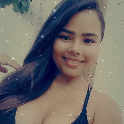 Alex23217131381's profile picture. trqbajar